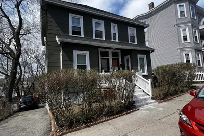 60-62 Draper St