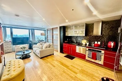 350 Revere Beach Blvd #3G