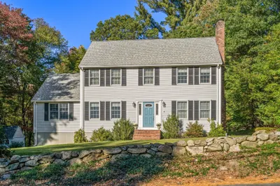 70 Prospect St 1