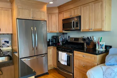 522 E Third Street #2