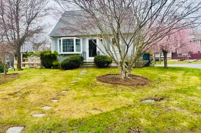 29 Elizabeth Ct 1
