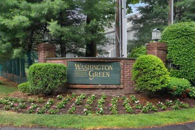 34 Washington Grn #6 1