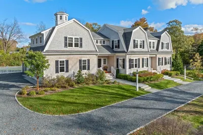62 Black Rock Road 1