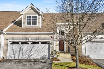 17 Heather Ln #44