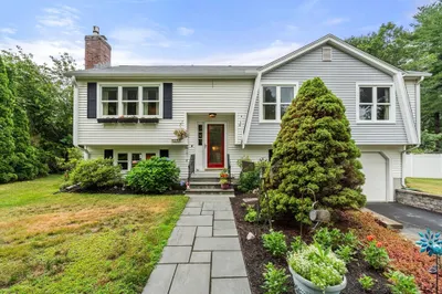 149 Sandy Pond Rd