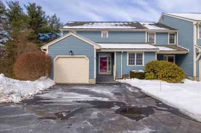 36 Betsy Ross Cir #36 1