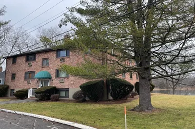 34 Bayview Terrace #4