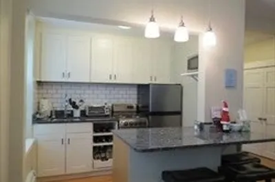 47 Tileston Street #5
