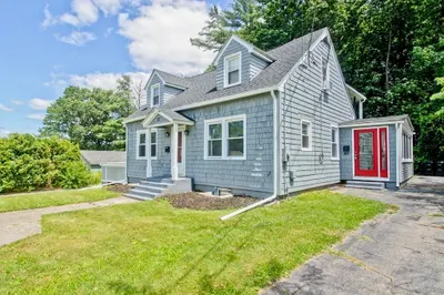37 Helen St 1
