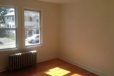 44 Bay State Rd #2 r