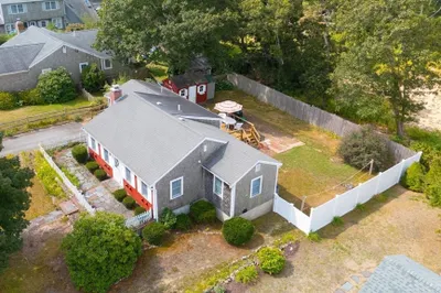 6 Bayberry Lane 1