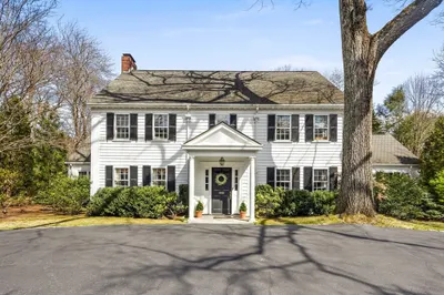 29 Woodcliff Rd
