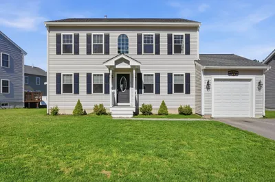 17 Fieldstone Ln 1