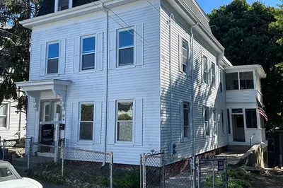 15 Arch St 1