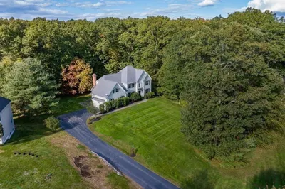 7 Oland Lane 1