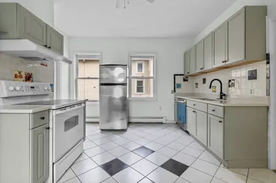 91 Flint St #91