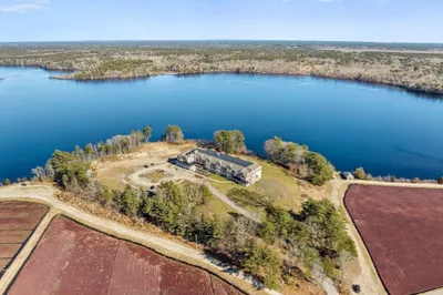57 Long Point Road #208 1