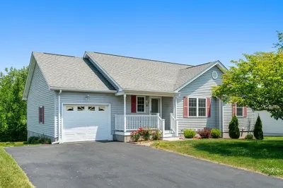 35 Deacon St #35 1