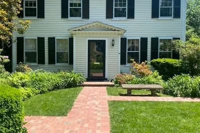14 Brown St 1