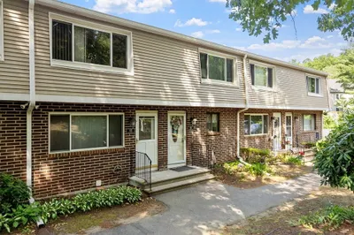 46 Farrwood Dr #46 1