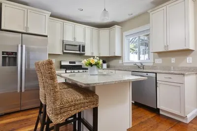 20 Allston Street #1 1