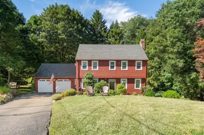 56 Country Ln 1