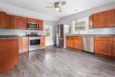 49 Prospect St #2 1
