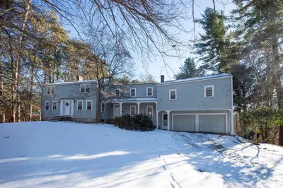 141 Ipswich Rd