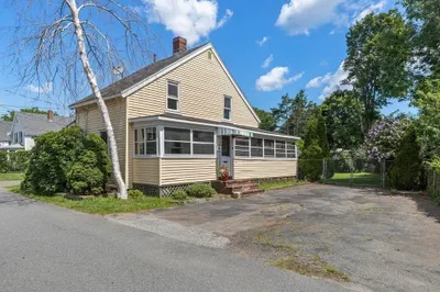 3 Tuckers Ct 1