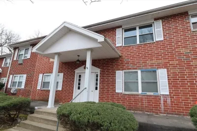 139 LitchfielD Pines Drive #D