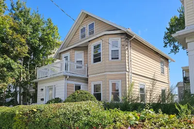 149 Billings Road 1