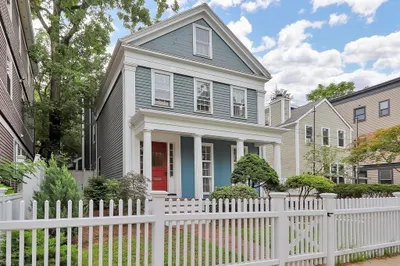 50 Roberts Rd 1