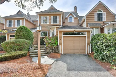 15 Fairway View Lane #15 1