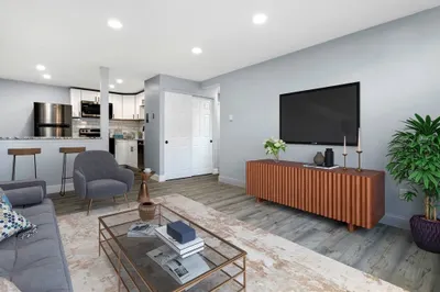 36 Bayview Terrace #2
