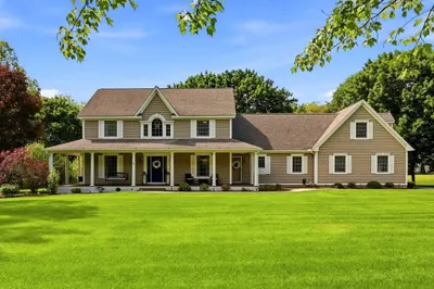 27 Steepleview Dr 1