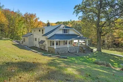 30 Tobin Road 1