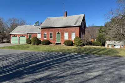 96 Bald Mountain Rd 1