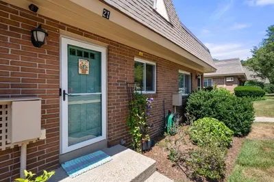 21 Walcott Valley Dr #21