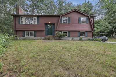 17 Sherwood Drive 1