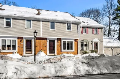103 Foxwood Circle #103