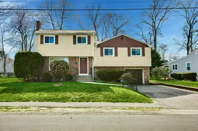 81 Earle Street 1