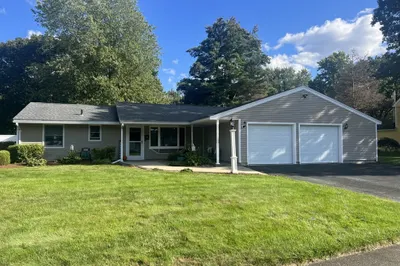 5 Colby Rd. 1