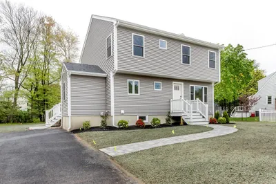 850 Pleasant Street 1