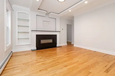 757 Broadway #1