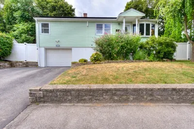 26-a Marjorie St 1