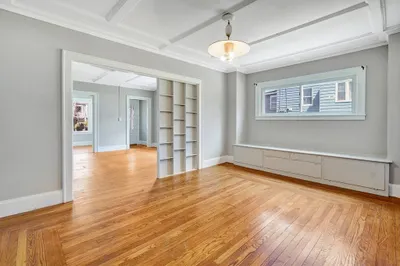 119 Prospect St #1L 1