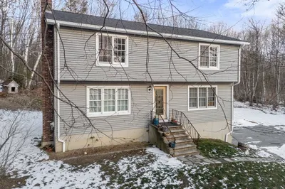 48 Reservoir St 1