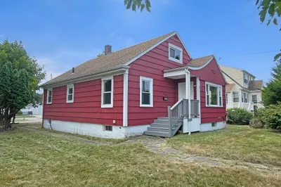 226 Tarkiln Hill Rd