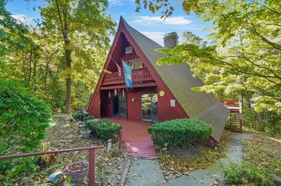 127 Copperfield Rd 1