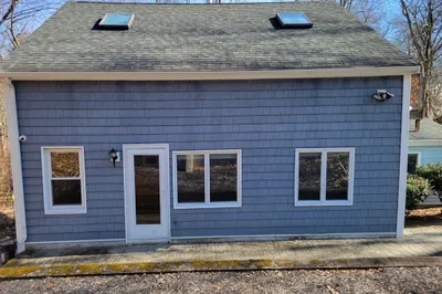 37 Golden Hills Road #1 1